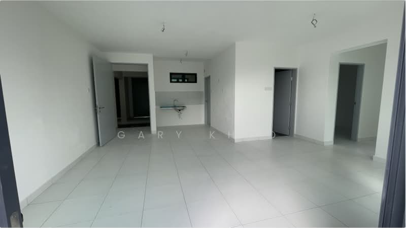 Condominium for Rent at Terraces Condominium - Gary Khoo - Interior - PropertyGuru.com.my