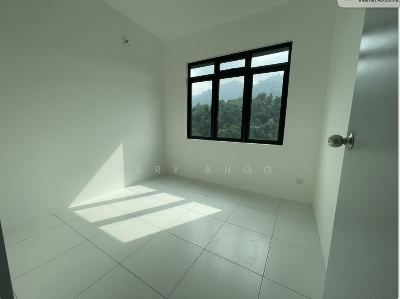 Condominium for Rent at Terraces Condominium - Gary Khoo - Interior - PropertyGuru.com.my