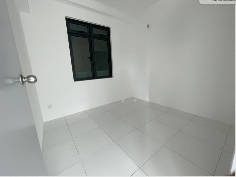Condominium for Rent at Terraces Condominium - Gary Khoo - Interior - PropertyGuru.com.my