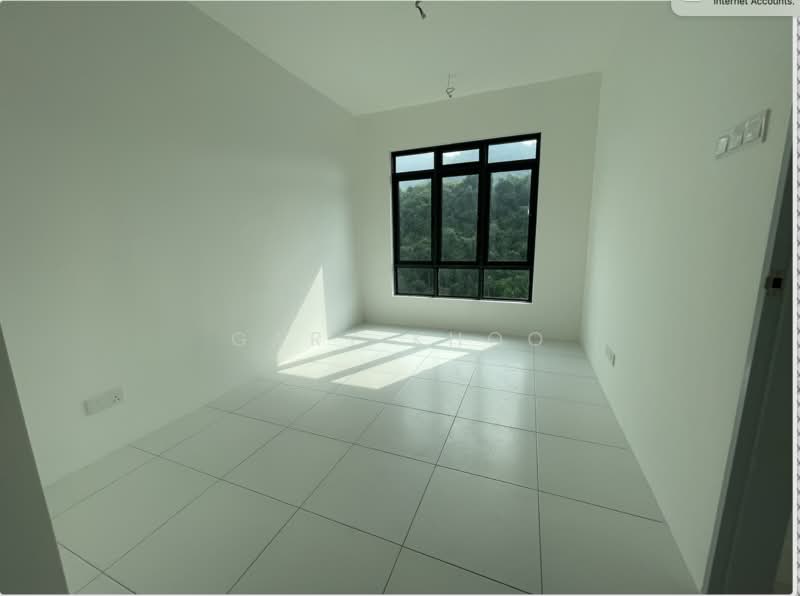 Condominium for Rent at Terraces Condominium - Gary Khoo - Interior - PropertyGuru.com.my