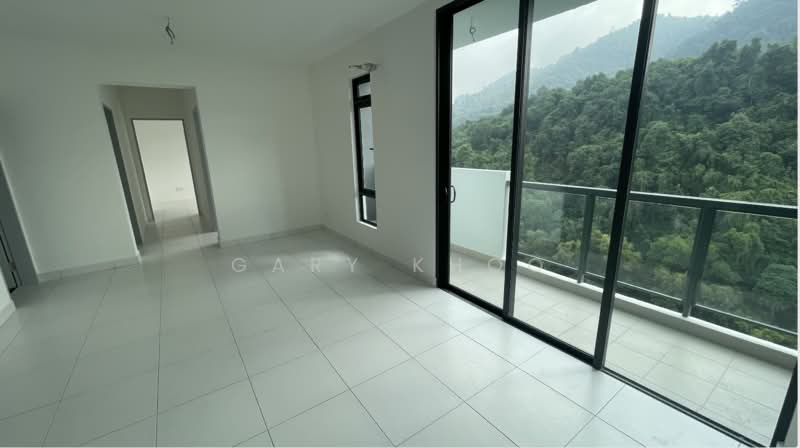 Condominium for Rent at Terraces Condominium - Gary Khoo - Interior - PropertyGuru.com.my