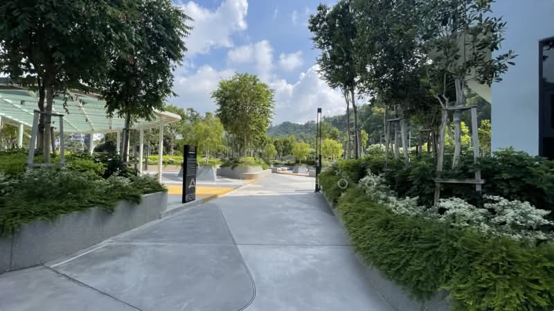 Condominium for Rent at Terraces Condominium - Gary Khoo - Exterior - PropertyGuru.com.my