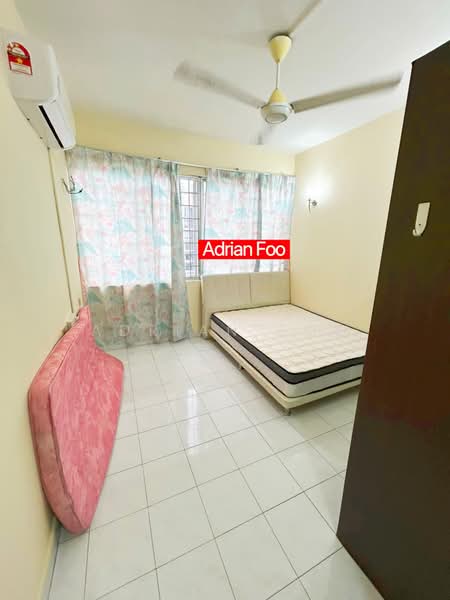 Condominium for Rent at N-Park Condominium - Adrian Foo - PropertyGuru.com.my