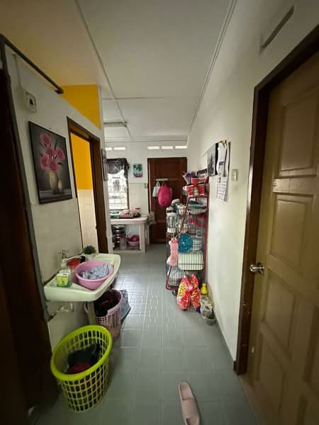 1-storey Terraced House for Sale in Taman Kota Jaya (Kota Tinggi) - Yuki Yew - PropertyGuru.com.my