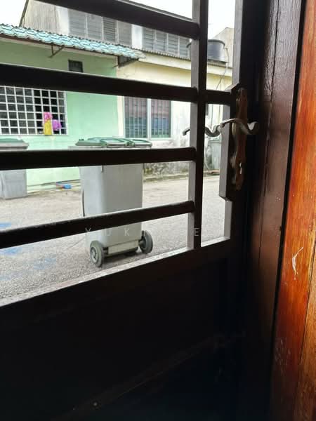 1-storey Terraced House for Sale in Taman Kota Jaya (Kota Tinggi) - Yuki Yew - PropertyGuru.com.my