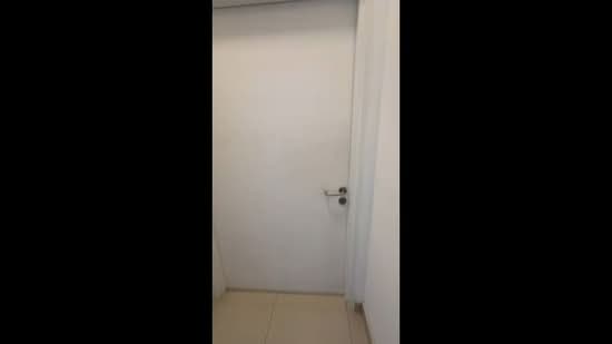 Condominium for Rent at Ceria Residence - Amirul Fikry Zulkifly - PropertyGuru.com.my