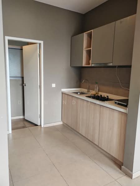 Service Residence for Rent at Suite Enesta - Desmond Tang - PropertyGuru.com.my