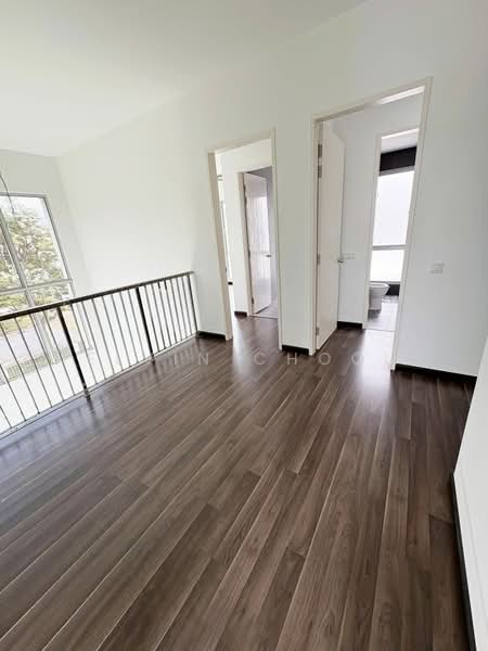 Semi-Detached House for Sale in Eco Forest (Semenyih) - Elvin Chooi - Interior - PropertyGuru.com.my