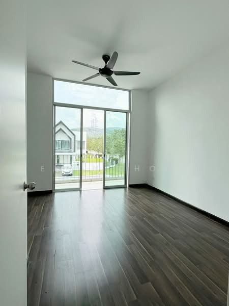Semi-Detached House for Sale in Eco Forest (Semenyih) - Elvin Chooi - Interior - PropertyGuru.com.my