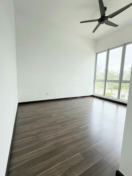 Semi-Detached House for Sale in Eco Forest (Semenyih) - Elvin Chooi - Interior - PropertyGuru.com.my