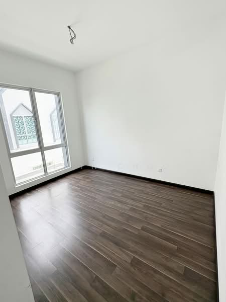 Semi-Detached House for Sale in Eco Forest (Semenyih) - Elvin Chooi - Interior - PropertyGuru.com.my
