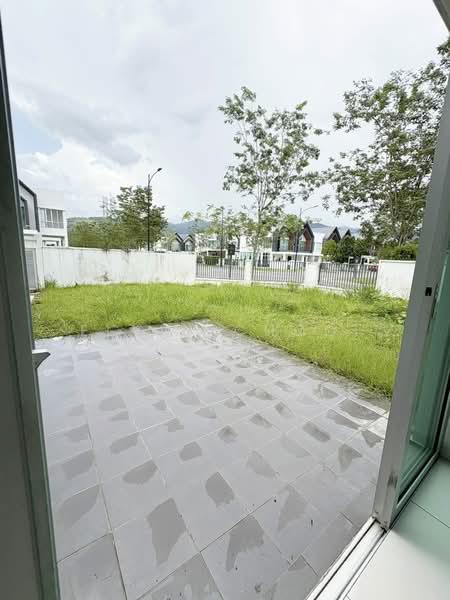 Semi-Detached House for Sale in Eco Forest (Semenyih) - Elvin Chooi - Exterior - PropertyGuru.com.my