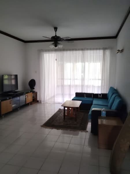 Condominium for Rent at Desa Angkasa - Shirley Lim - PropertyGuru.com.my