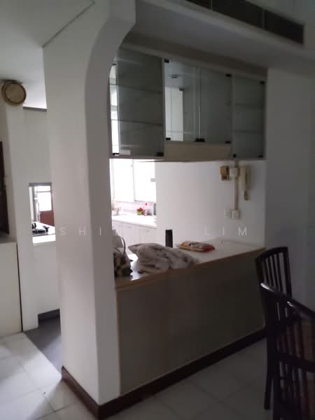 Condominium for Rent at Desa Angkasa - Shirley Lim - PropertyGuru.com.my