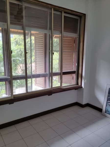 Condominium for Rent at Desa Angkasa - Shirley Lim - PropertyGuru.com.my