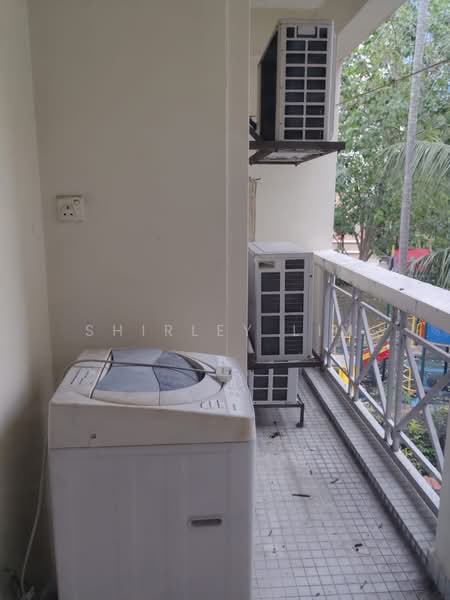 Condominium for Rent at Desa Angkasa - Shirley Lim - PropertyGuru.com.my