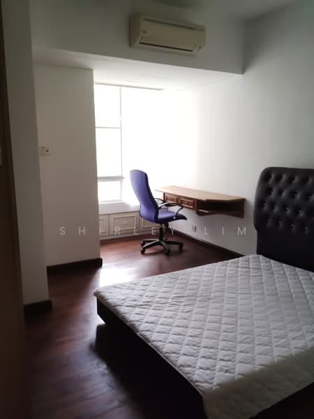 Condominium for Rent at Desa Angkasa - Shirley Lim - PropertyGuru.com.my