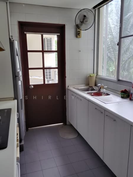Condominium for Rent at Desa Angkasa - Shirley Lim - PropertyGuru.com.my