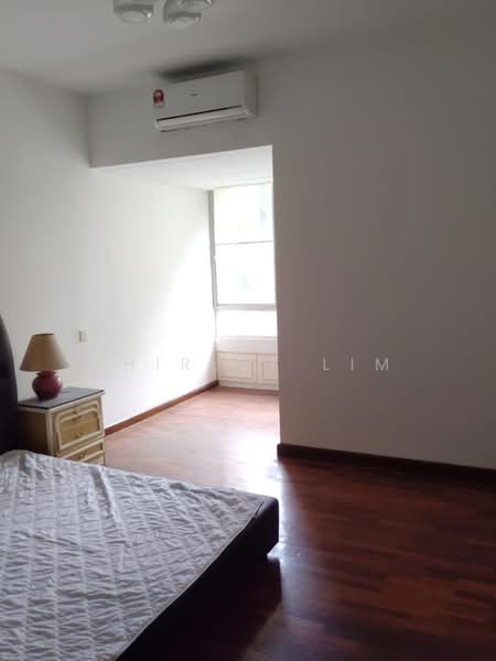 Condominium for Rent at Desa Angkasa - Shirley Lim - PropertyGuru.com.my