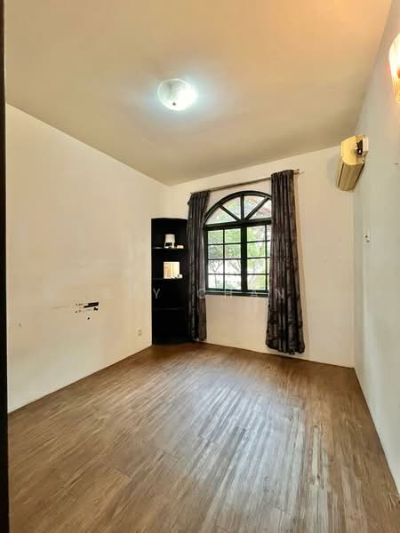Kondominium untuk Dijual di City Gardens - Sky Chan - Interior - PropertyGuru.com.my
