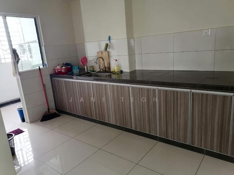 Condominium for Rent at Orange 3 (Oren 3) - Jane Teoh - PropertyGuru.com.my