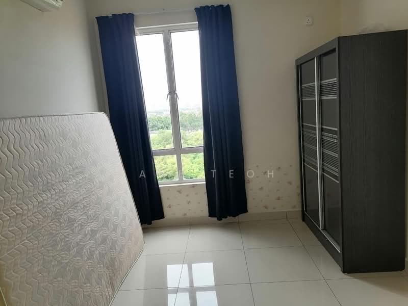 Condominium for Rent at Orange 3 (Oren 3) - Jane Teoh - PropertyGuru.com.my