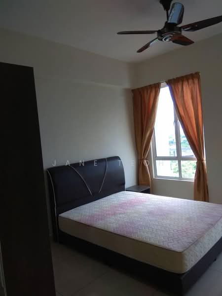 Condominium for Rent at Orange 3 (Oren 3) - Jane Teoh - PropertyGuru.com.my