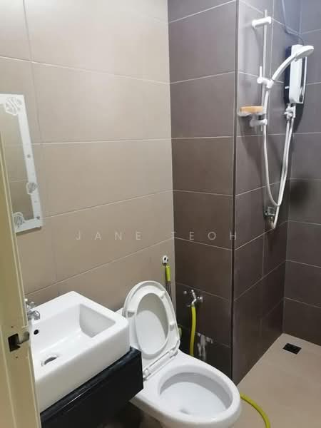 Condominium for Rent at Orange 3 (Oren 3) - Jane Teoh - PropertyGuru.com.my