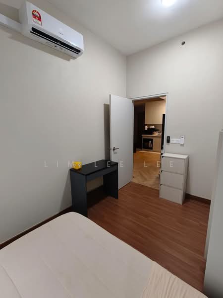 Service Residence for Rent at Sunsuria Forum - Lim Lee Lee - PropertyGuru.com.my