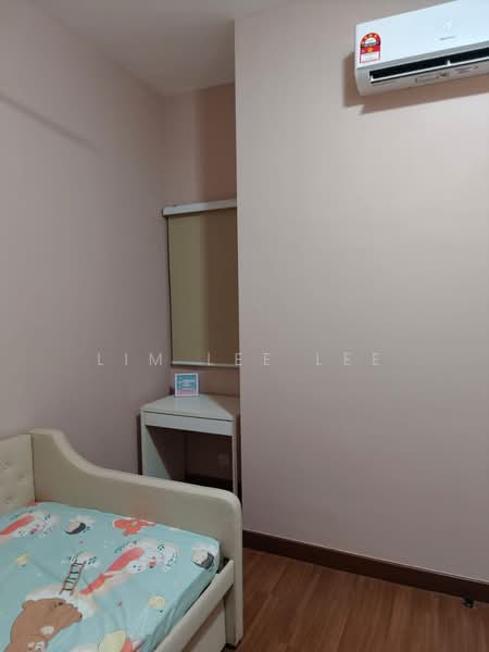 Service Residence for Rent at Sunsuria Forum - Lim Lee Lee - PropertyGuru.com.my