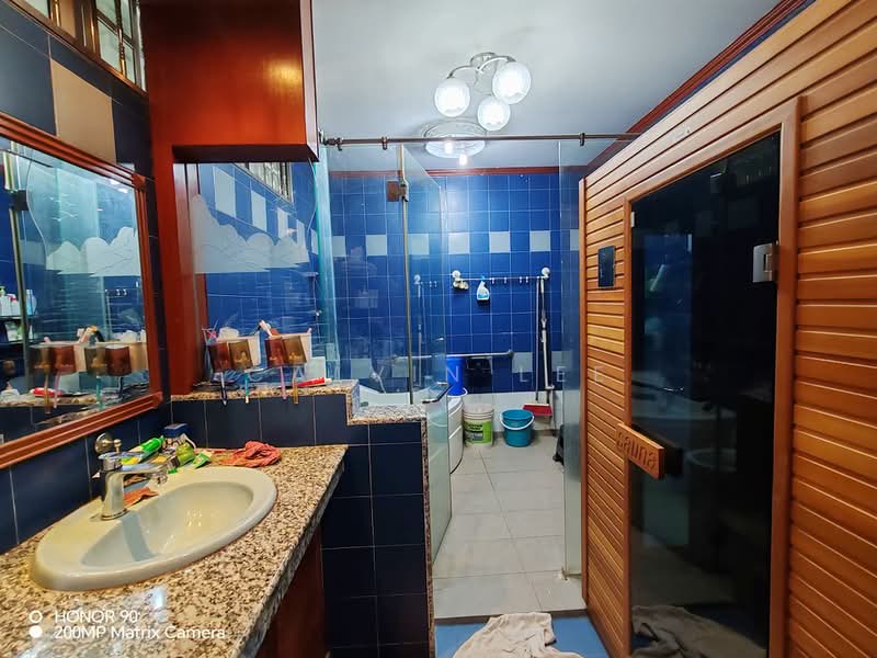 Bungalow House untuk Dijual di Taman Johor Jaya (Johor Bahru) - Calvin Lee - PropertyGuru.com.my