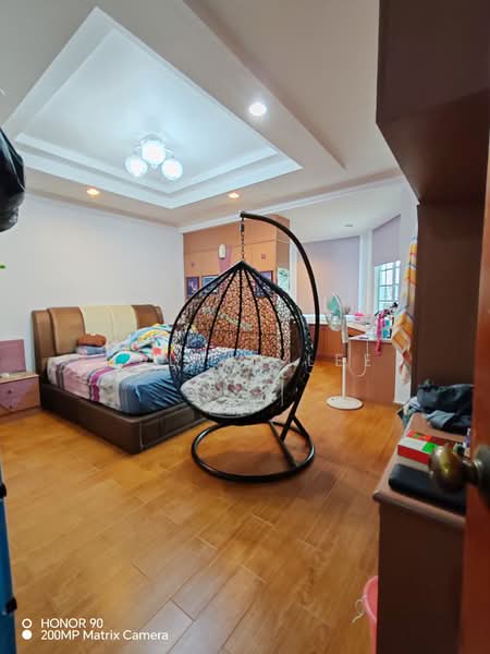 Bungalow House untuk Dijual di Taman Johor Jaya (Johor Bahru) - Calvin Lee - PropertyGuru.com.my