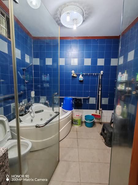 Bungalow House untuk Dijual di Taman Johor Jaya (Johor Bahru) - Calvin Lee - PropertyGuru.com.my
