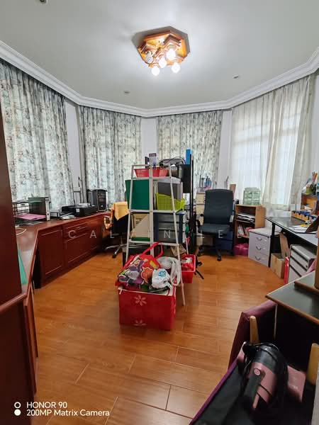 Rumah Banglo untuk Dijual di Taman Molek (Johor Bahru) - Calvin Lee - PropertyGuru.com.my