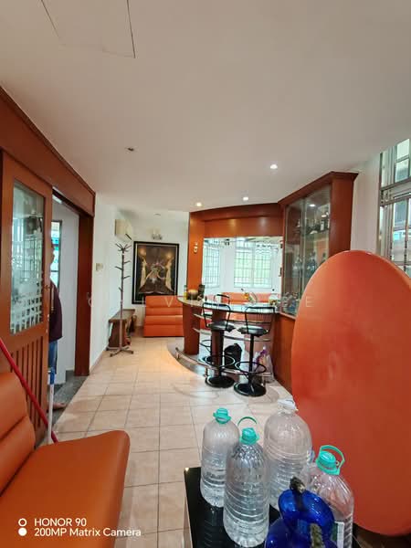 Rumah Banglo untuk Dijual di Taman Molek (Johor Bahru) - Calvin Lee - PropertyGuru.com.my