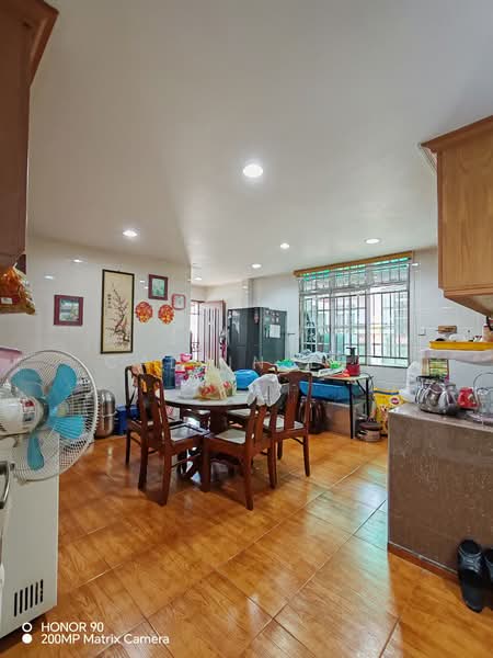 Rumah Banglo untuk Dijual di Taman Molek (Johor Bahru) - Calvin Lee - PropertyGuru.com.my