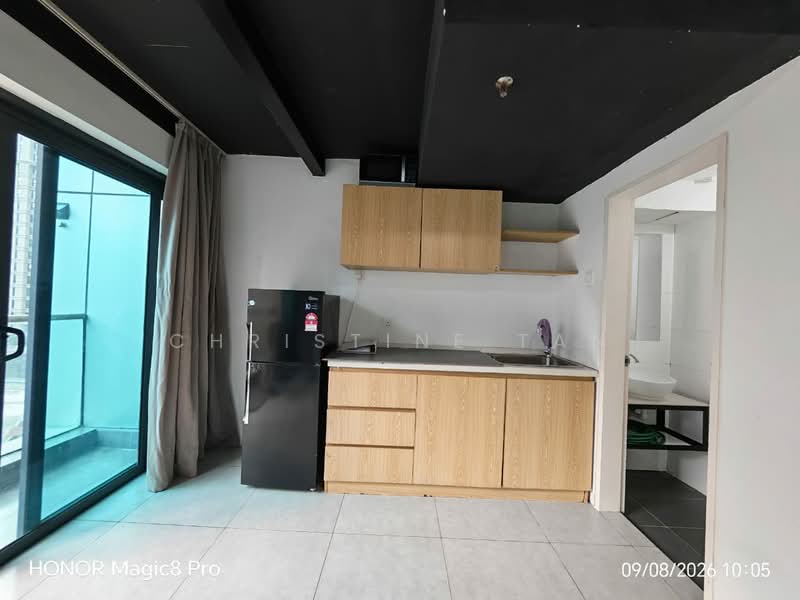 Kondominium untuk Disewa di My Loft @ Empire City - Christine Tan - PropertyGuru.com.my