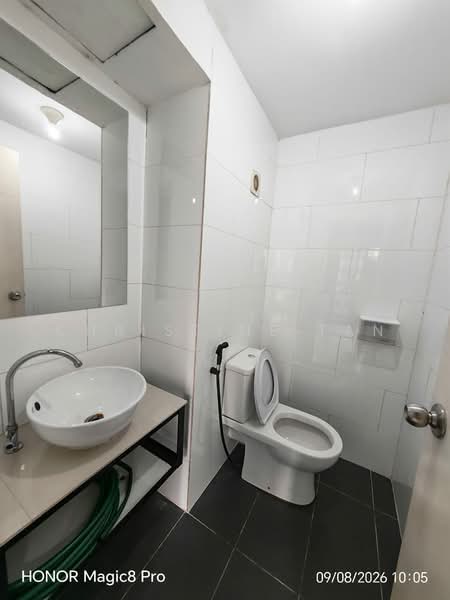 Kondominium untuk Disewa di My Loft @ Empire City - Christine Tan - PropertyGuru.com.my