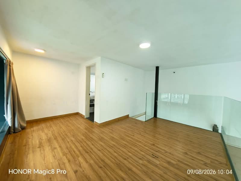 Kondominium untuk Disewa di My Loft @ Empire City - Christine Tan - PropertyGuru.com.my