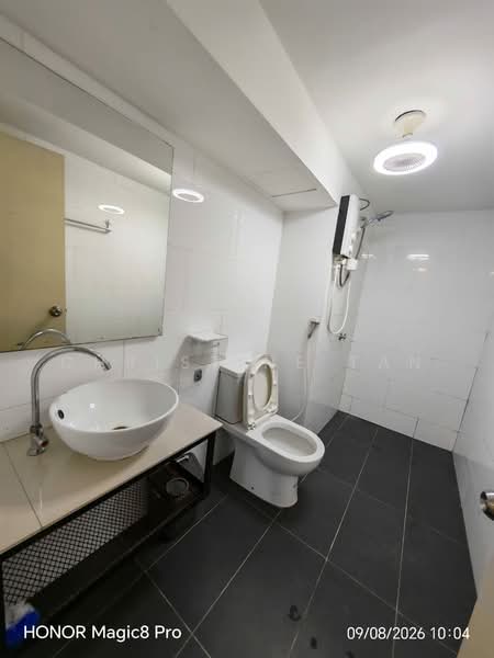 Kondominium untuk Disewa di My Loft @ Empire City - Christine Tan - PropertyGuru.com.my