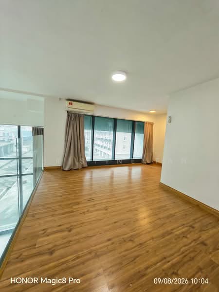 Kondominium untuk Disewa di My Loft @ Empire City - Christine Tan - PropertyGuru.com.my