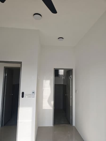 Service Residence for Rent at Prestige Residence - Alex Ho - PropertyGuru.com.my