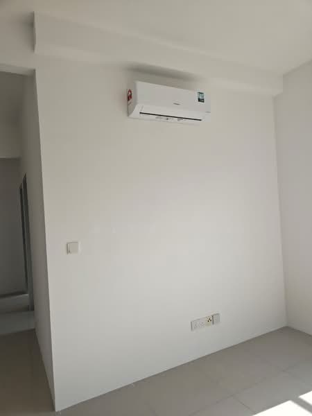 Service Residence for Rent at Prestige Residence - Alex Ho - PropertyGuru.com.my