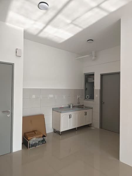 Service Residence for Rent at Prestige Residence - Alex Ho - PropertyGuru.com.my