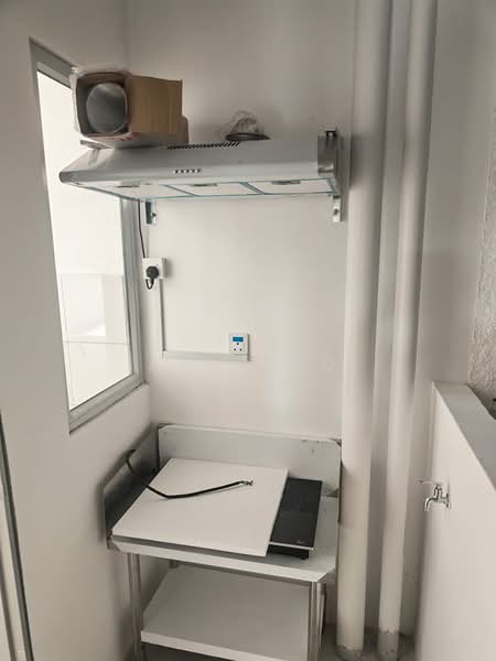 Service Residence for Rent at Prestige Residence - Alex Ho - PropertyGuru.com.my