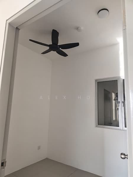 Service Residence for Rent at Prestige Residence - Alex Ho - PropertyGuru.com.my