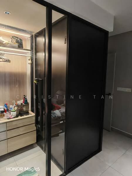 Servis Apartment untuk Disewa di DK Impian - Christine Tan - PropertyGuru.com.my