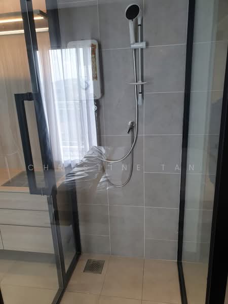 Servis Apartment untuk Disewa di DK Impian - Christine Tan - PropertyGuru.com.my