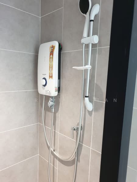 Servis Apartment untuk Disewa di DK Impian - Christine Tan - PropertyGuru.com.my
