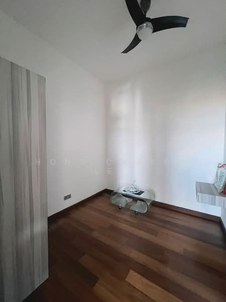 Service Residence for Rent at Paragon Residences @ Straits View - Hong Charng Lee - Interior - PropertyGuru.com.my
